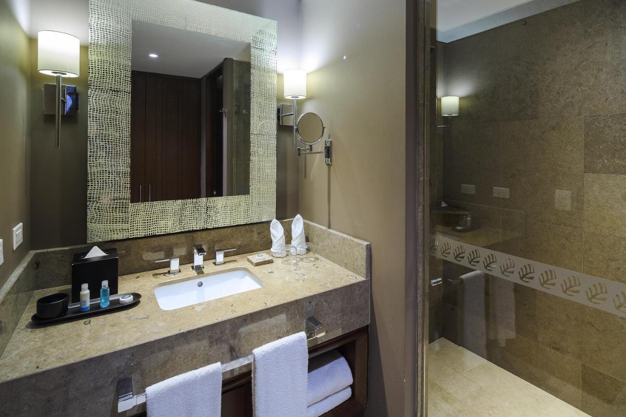 Hotel Chico 97 Μπογκοτά Εξωτερικό φωτογραφία