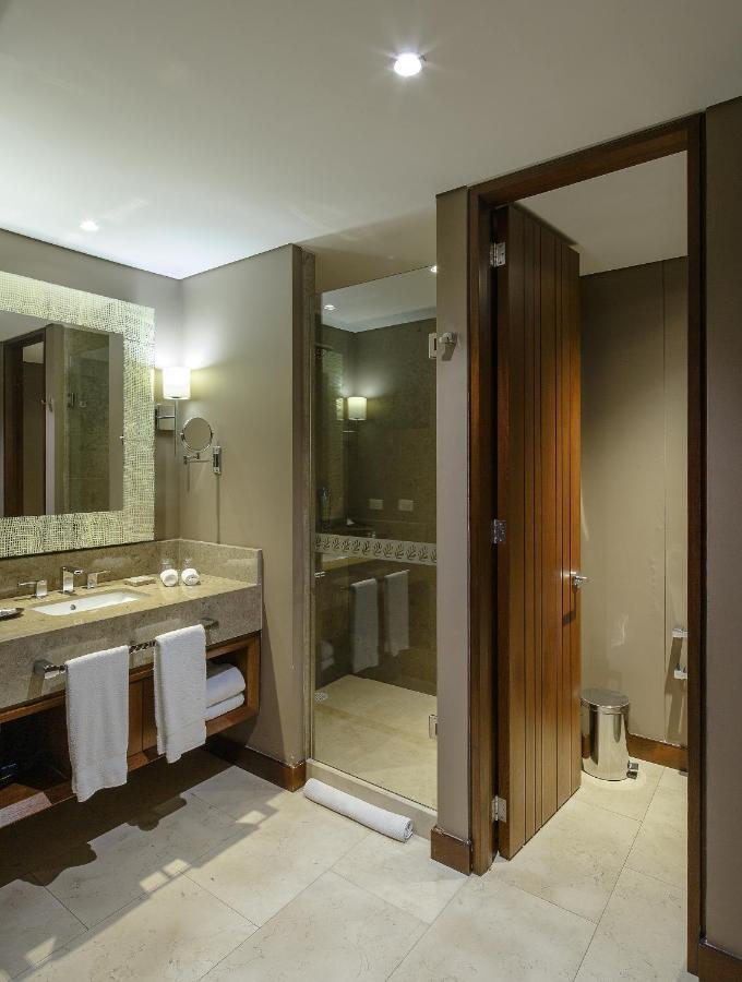 Hotel Chico 97 Μπογκοτά Εξωτερικό φωτογραφία