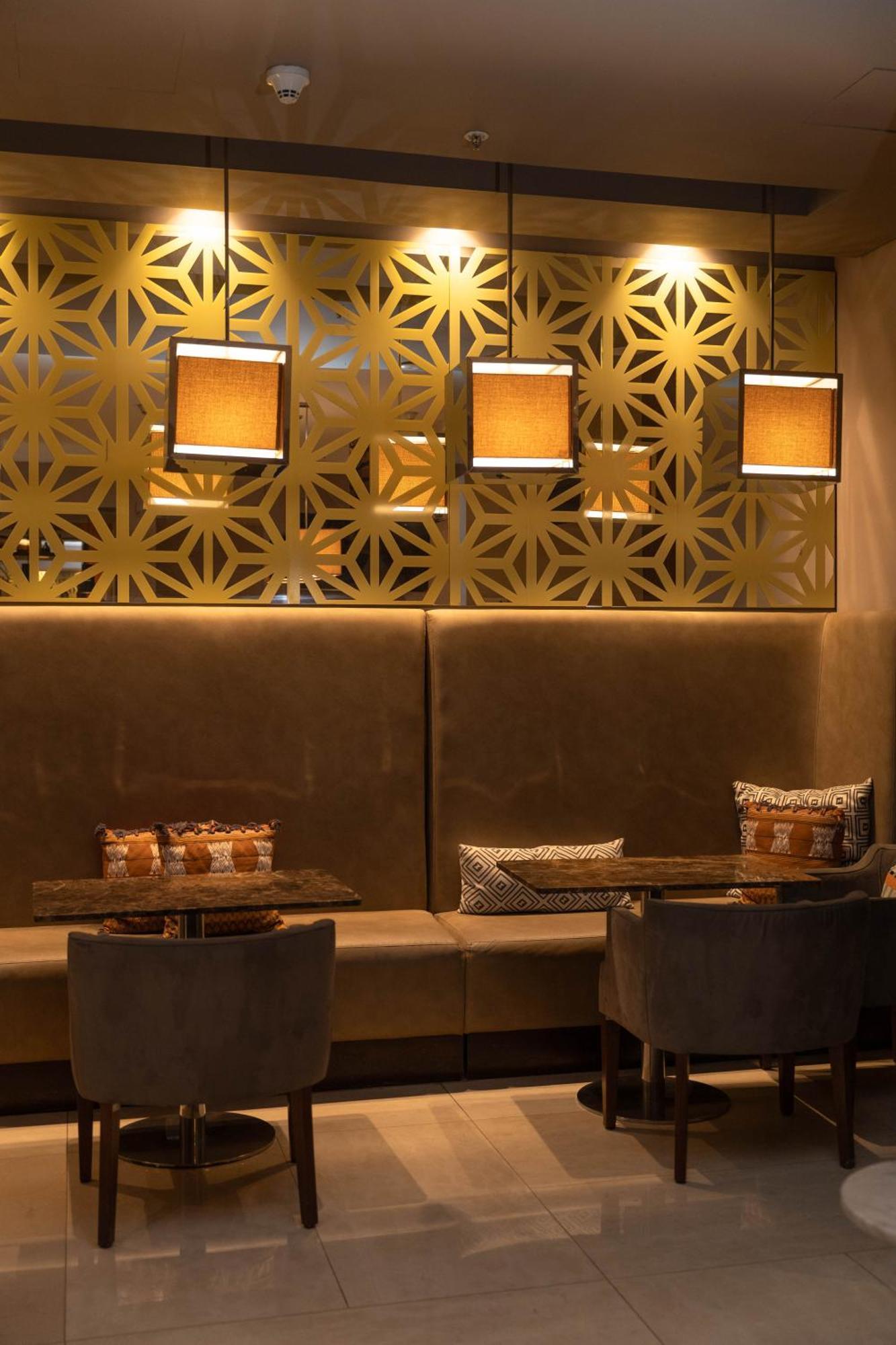 Hotel Chico 97 Μπογκοτά Εξωτερικό φωτογραφία