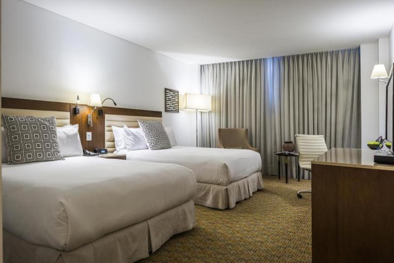 Hotel Chico 97 Μπογκοτά Δωμάτιο φωτογραφία