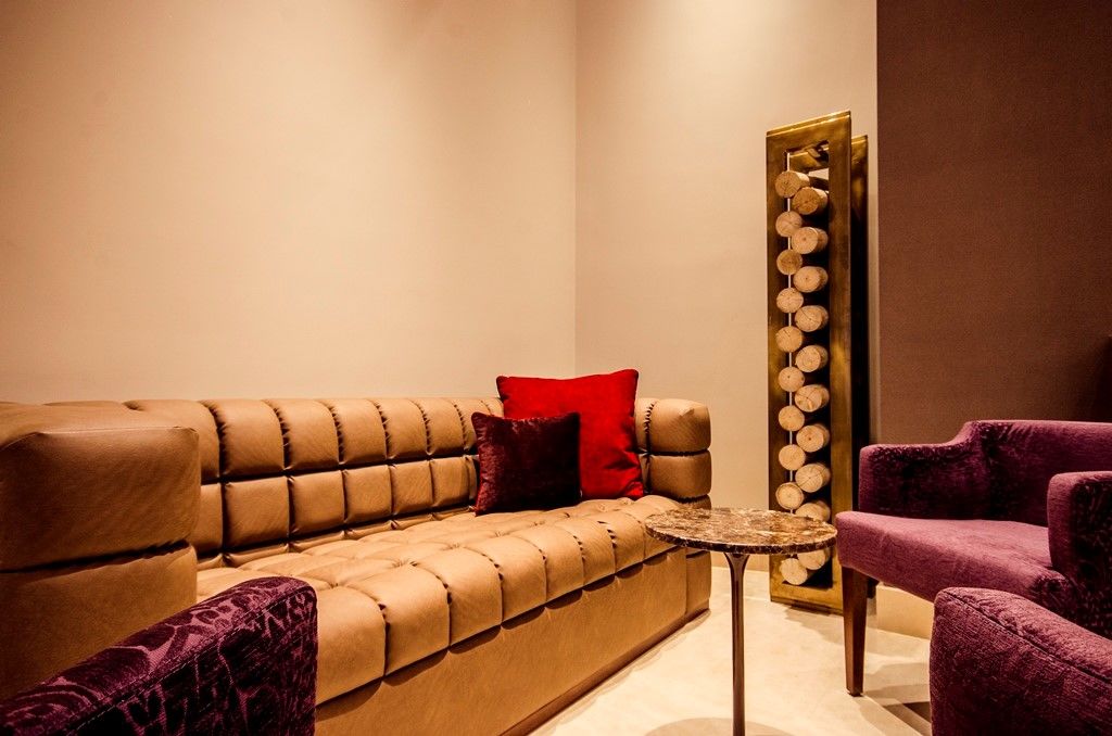 Hotel Chico 97 Μπογκοτά Εξωτερικό φωτογραφία